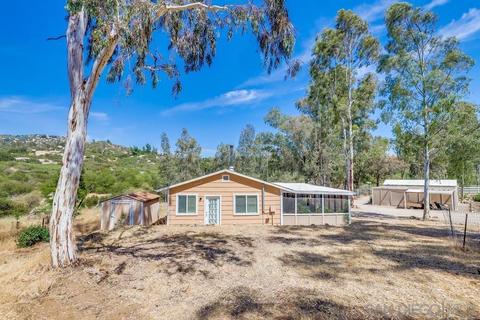 14317 Mussey Grade Rd, Ramona, CA 92065 photo 30