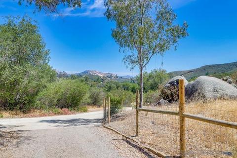 14317 Mussey Grade Rd, Ramona, CA 92065 photo 35