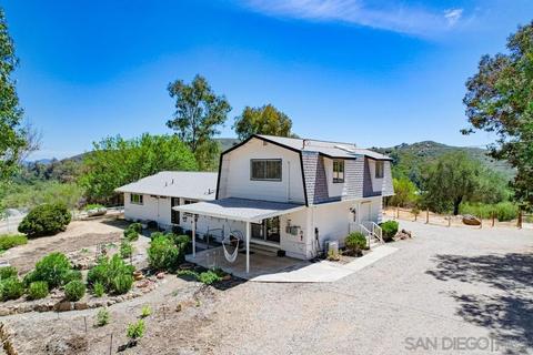 14317 Mussey Grade Rd, Ramona, CA 92065 photo 5
