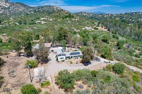 14317 Mussey Grade Rd, Ramona, CA 92065 photo 36