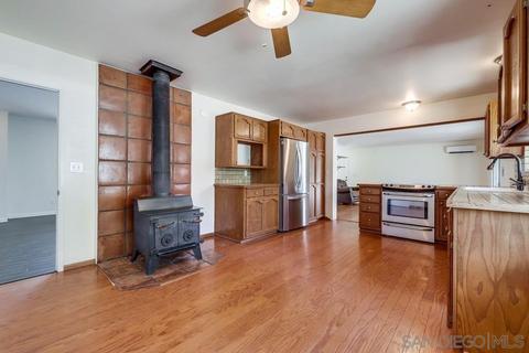 14317 Mussey Grade Rd, Ramona, CA 92065 photo 13