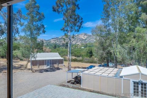 14317 Mussey Grade Rd, Ramona, CA 92065 photo 26