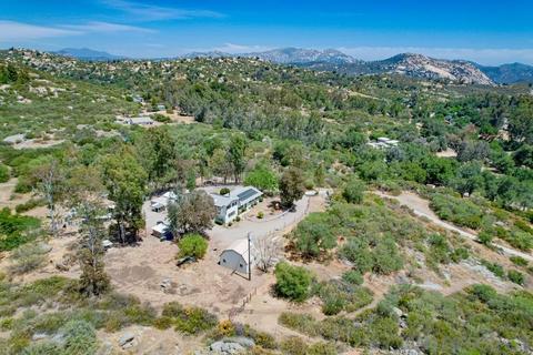 14317 Mussey Grade Rd, Ramona, CA 92065 photo 42