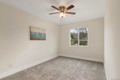 134 N Barnwell St, Oceanside, CA 92054 photo 22
