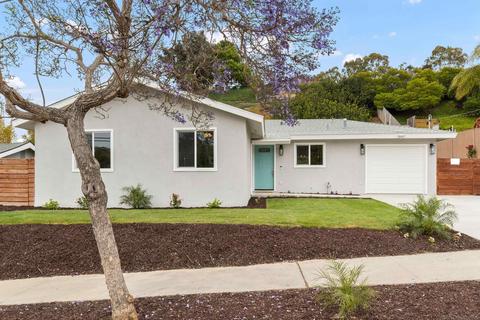 134 N Barnwell St, Oceanside, CA 92054 photo 4