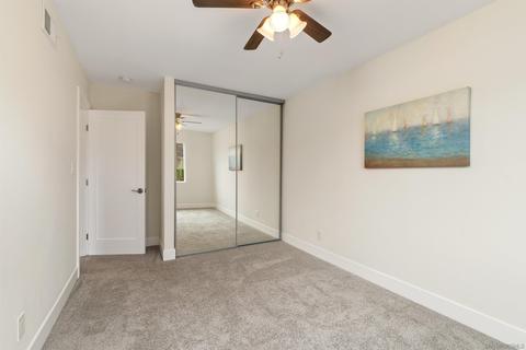 134 N Barnwell St, Oceanside, CA 92054 photo 23