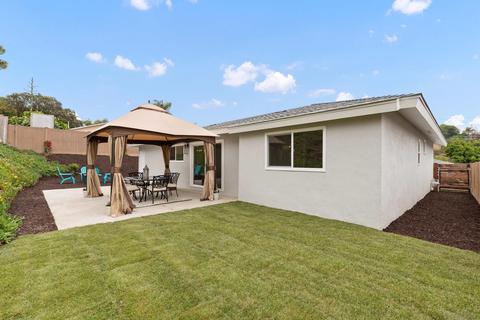 134 N Barnwell St, Oceanside, CA 92054 photo 28