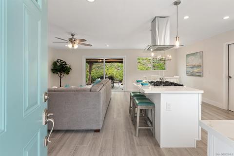 134 N Barnwell St, Oceanside, CA 92054 photo 7