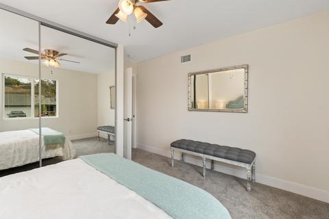 134 N Barnwell St, Oceanside, CA 92054 photo 25