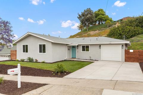 134 N Barnwell St, Oceanside, CA 92054 photo 2