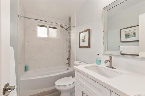 134 N Barnwell St, Oceanside, CA 92054 photo 26