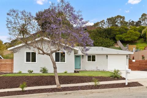 134 N Barnwell St, Oceanside, CA 92054 photo 3