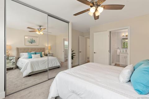 134 N Barnwell St, Oceanside, CA 92054 photo 19