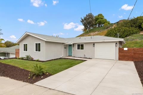 134 N Barnwell St, Oceanside, CA 92054 photo 5