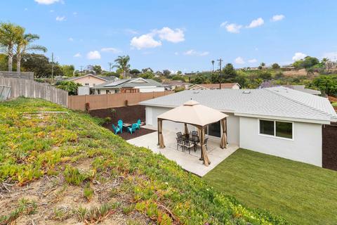 134 N Barnwell St, Oceanside, CA 92054 photo 32
