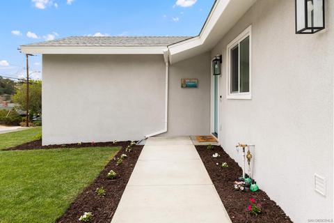 134 N Barnwell St, Oceanside, CA 92054 photo 6