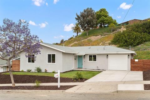 134 N Barnwell St, Oceanside, CA 92054 photo 1