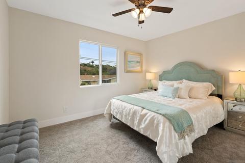 134 N Barnwell St, Oceanside, CA 92054 photo 24