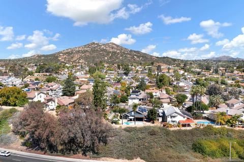 13365 Twin Circle Ct, Poway, CA 92064 photo 6