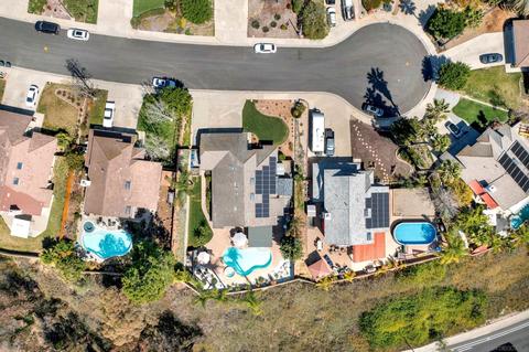 13365 Twin Circle Ct, Poway, CA 92064 photo 4