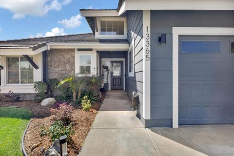 13365 Twin Circle Ct, Poway, CA 92064 photo 38