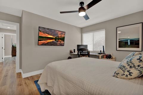 13365 Twin Circle Ct, Poway, CA 92064 photo 33
