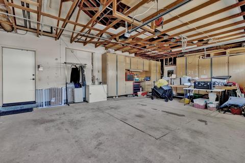 13365 Twin Circle Ct, Poway, CA 92064 photo 36
