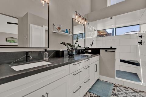 13365 Twin Circle Ct, Poway, CA 92064 photo 28