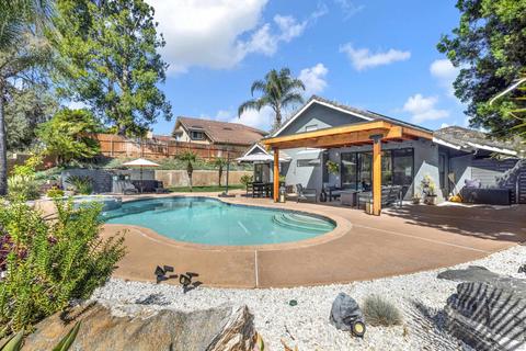 13365 Twin Circle Ct, Poway, CA 92064 photo 45
