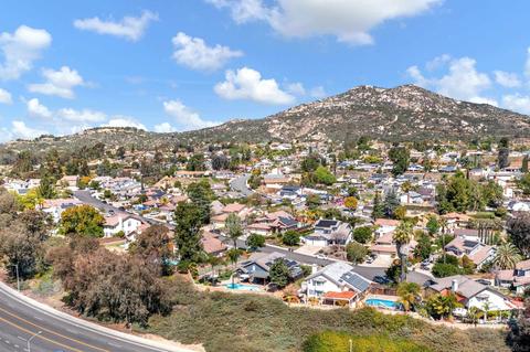 13365 Twin Circle Ct, Poway, CA 92064 photo 7