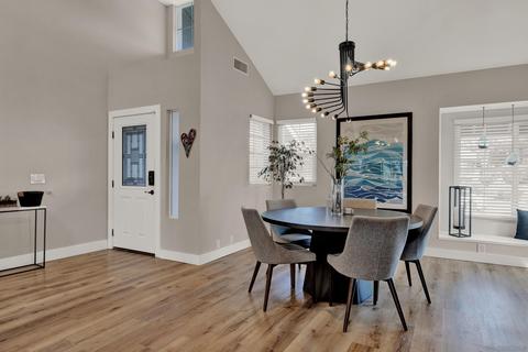 13365 Twin Circle Ct, Poway, CA 92064 photo 12
