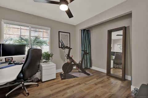 13365 Twin Circle Ct, Poway, CA 92064 photo 30