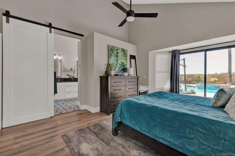 13365 Twin Circle Ct, Poway, CA 92064 photo 27