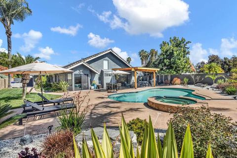 13365 Twin Circle Ct, Poway, CA 92064 photo 44