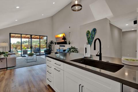 13365 Twin Circle Ct, Poway, CA 92064 photo 22