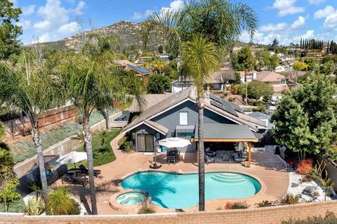 13365 Twin Circle Ct, Poway, CA 92064 photo 10