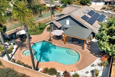 13365 Twin Circle Ct, Poway, CA 92064 photo 9