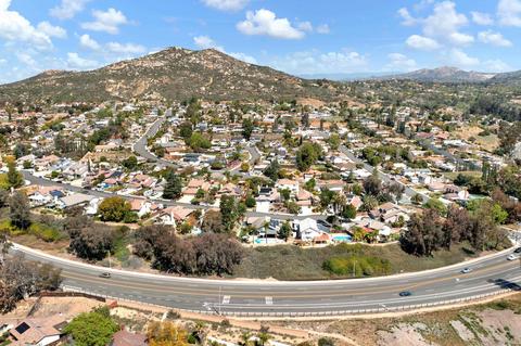 13365 Twin Circle Ct, Poway, CA 92064 photo 5