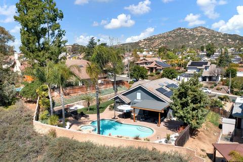 13365 Twin Circle Ct, Poway, CA 92064 photo 8