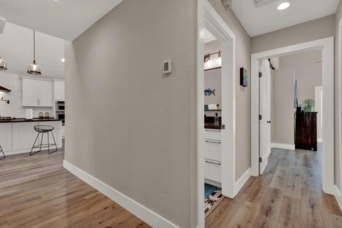 13365 Twin Circle Ct, Poway, CA 92064 photo 24