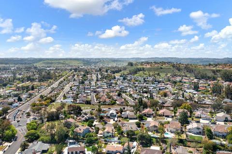 13365 Twin Circle Ct, Poway, CA 92064 photo 3