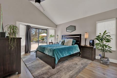 13365 Twin Circle Ct, Poway, CA 92064 photo 26