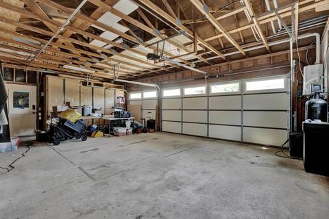 13365 Twin Circle Ct, Poway, CA 92064 photo 35