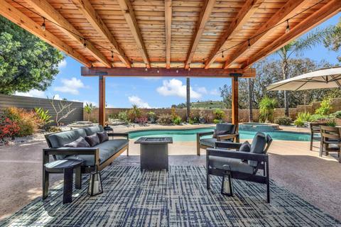 13365 Twin Circle Ct, Poway, CA 92064 photo 42