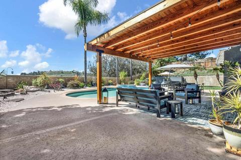 13365 Twin Circle Ct, Poway, CA 92064 photo 41
