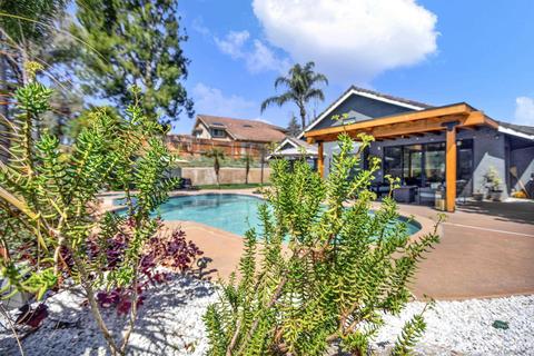 13365 Twin Circle Ct, Poway, CA 92064 photo 46