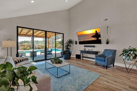 13365 Twin Circle Ct, Poway, CA 92064 photo 21