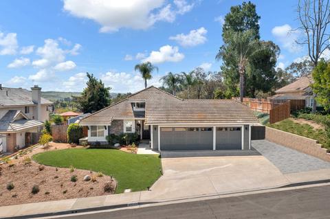13365 Twin Circle Ct, Poway, CA 92064 photo 1