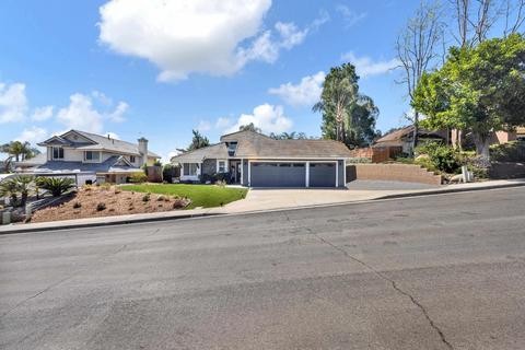 13365 Twin Circle Ct, Poway, CA 92064 photo 39