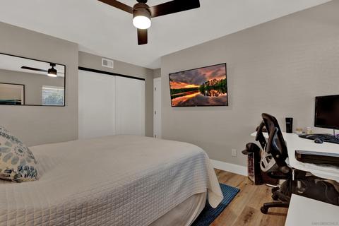 13365 Twin Circle Ct, Poway, CA 92064 photo 34